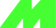Midnite logo
