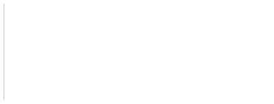 MrQ logo